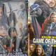 Image for article titled These Chinese Knockoff DVD Movies Are Hilarious